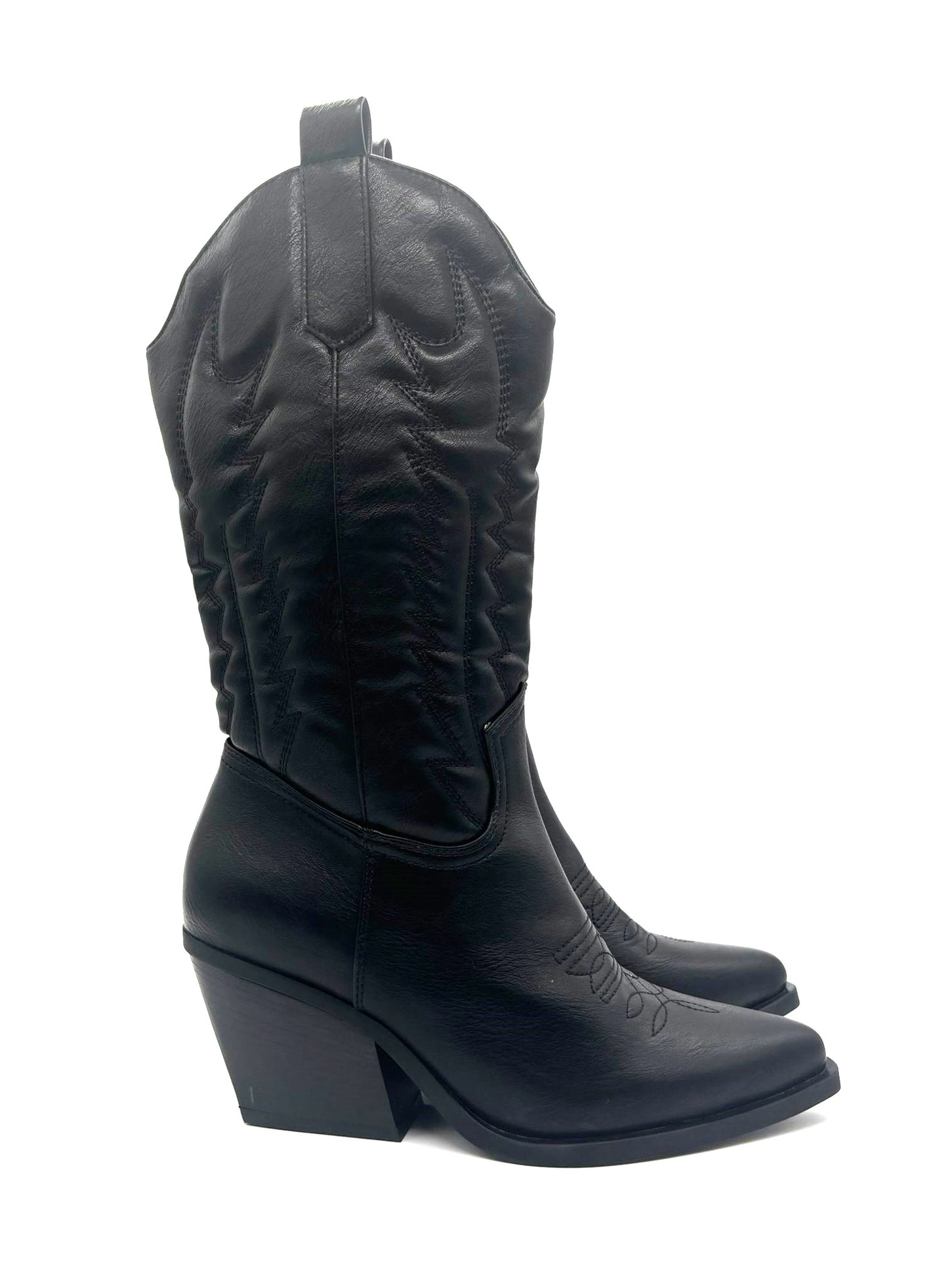 Texano Lavinia