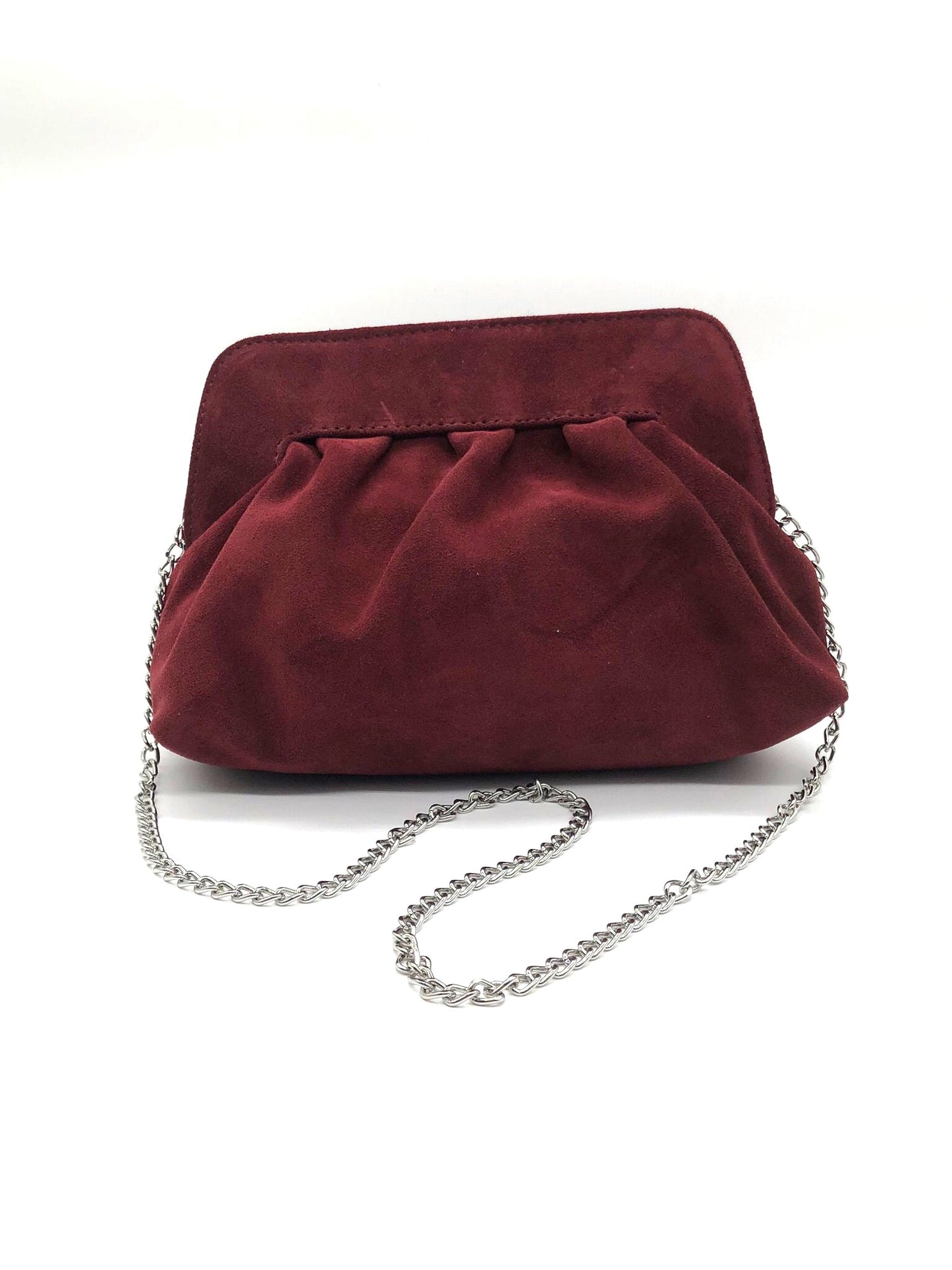 Borsa Peggy