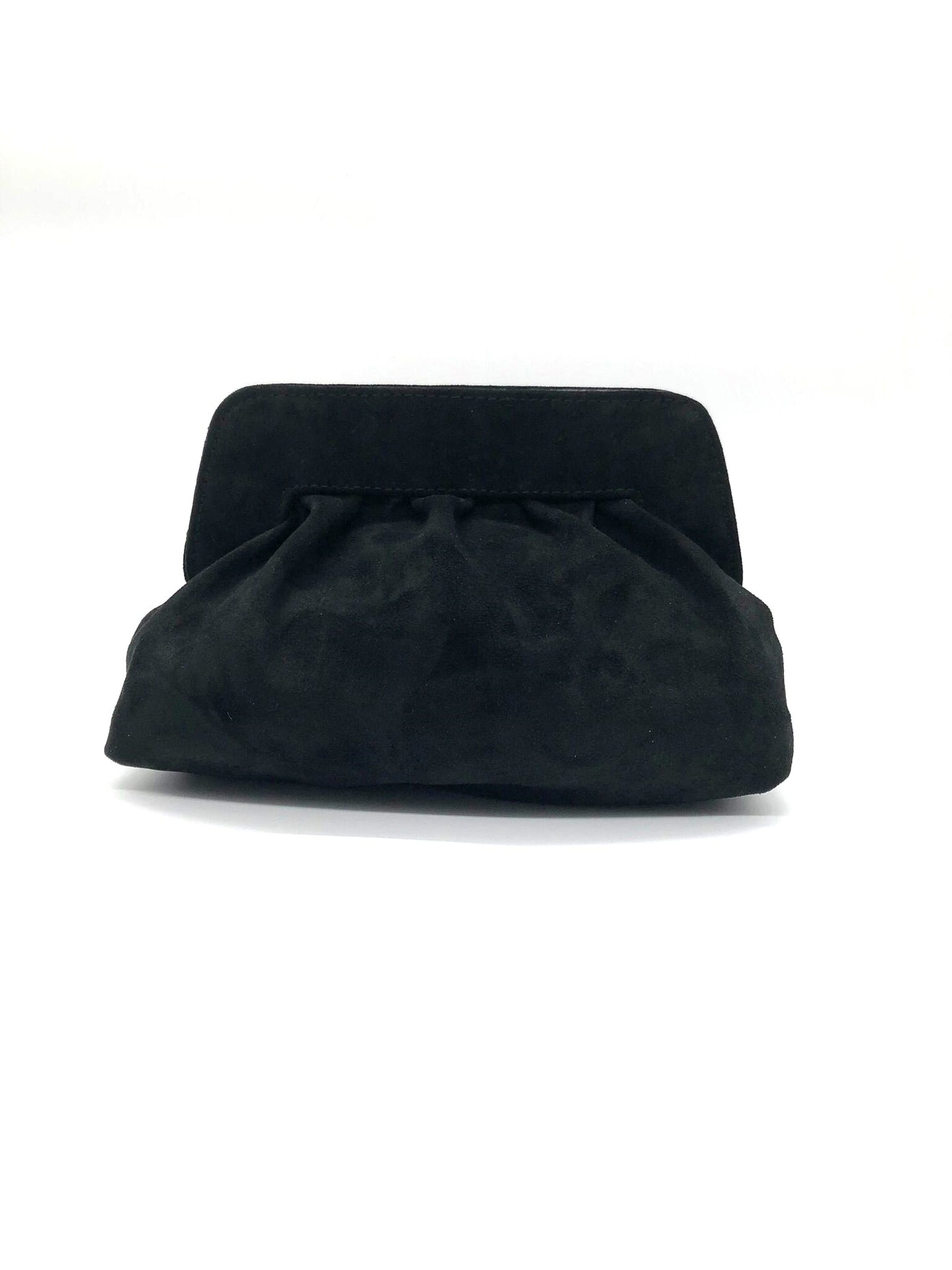 Borsa Peggy