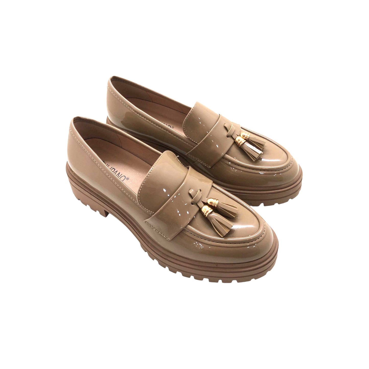 Mocassino Olivia
