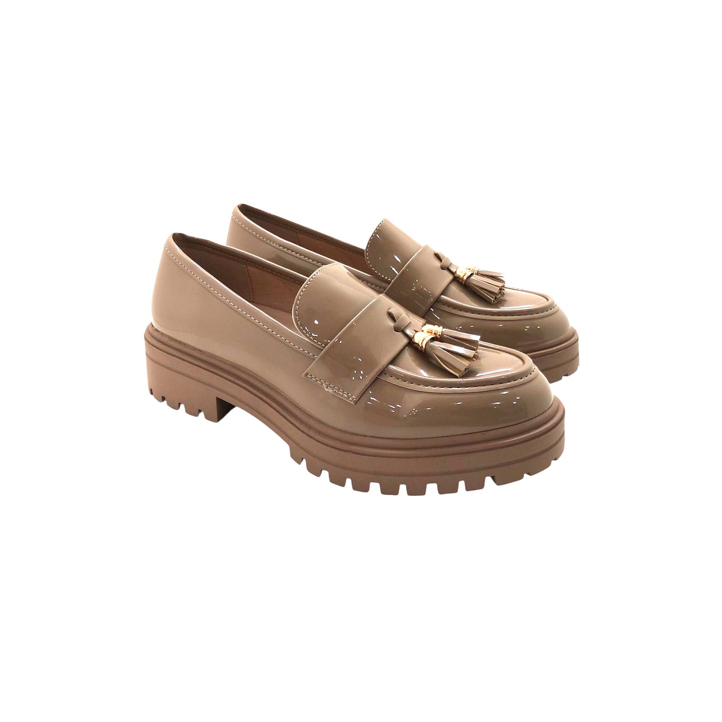Mocassino Olivia