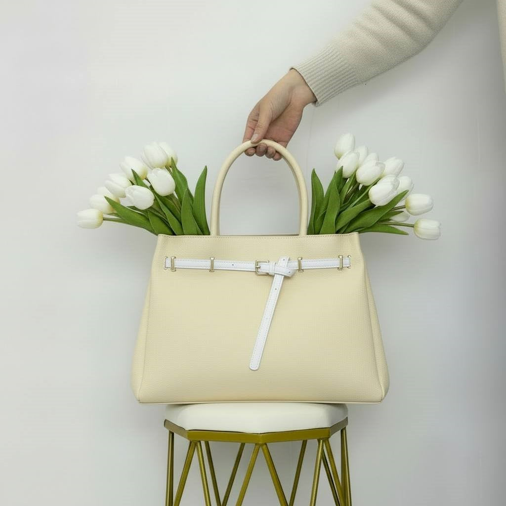 Borsa Linda