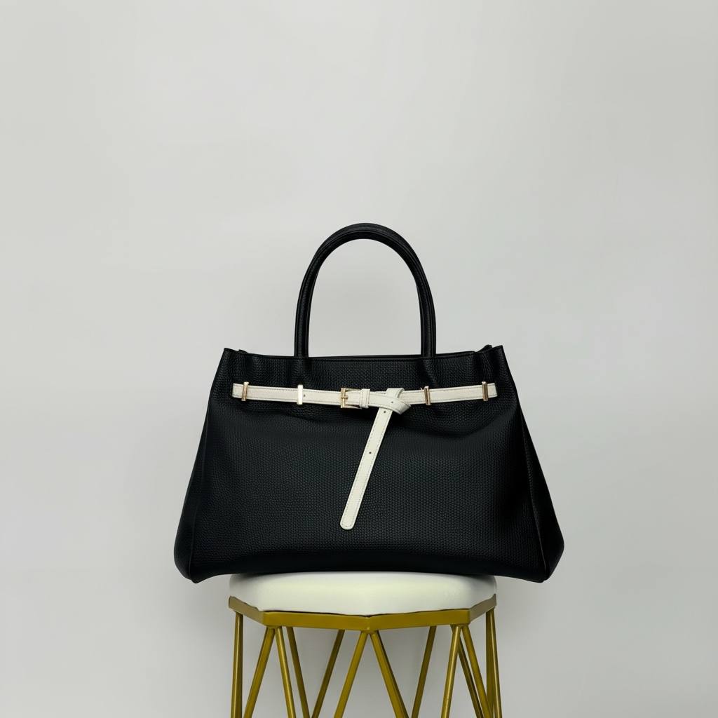 Borsa Linda