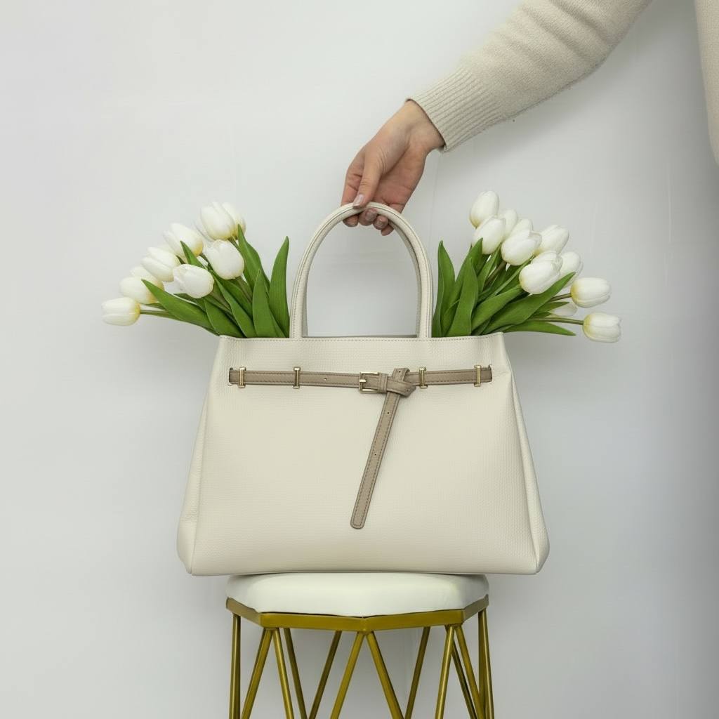 Borsa Linda