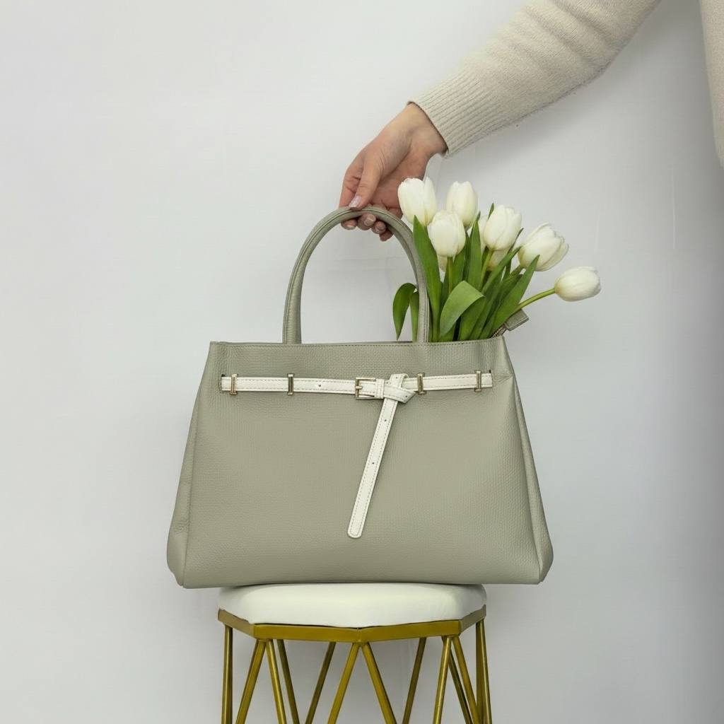 Borsa Linda
