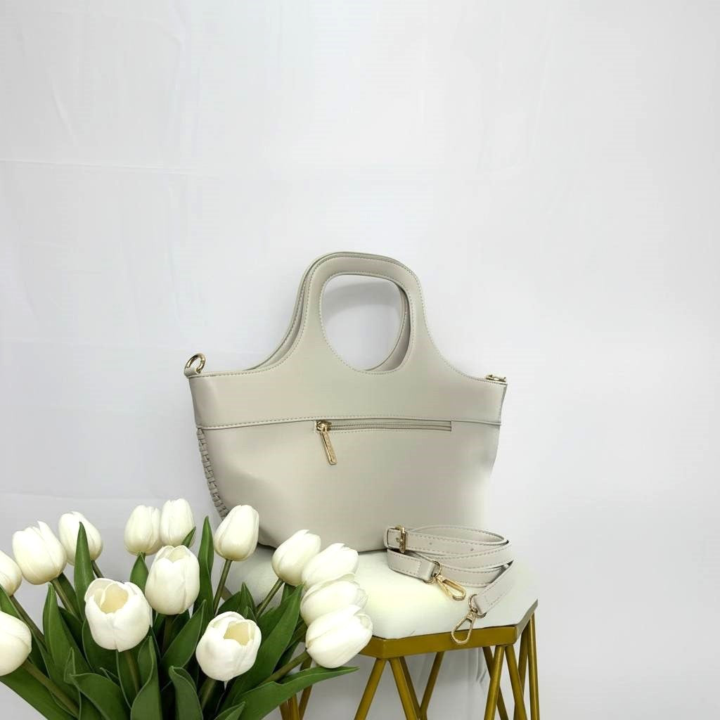 Borsa Ludovica
