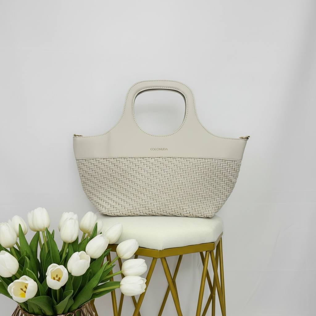 Borsa Ludovica