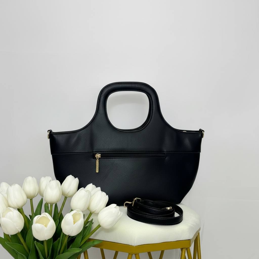 Borsa Ludovica