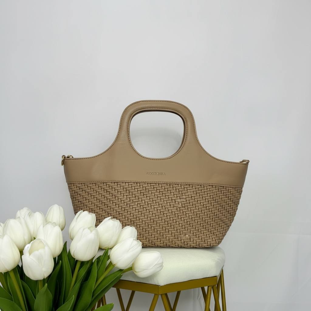 Borsa Ludovica