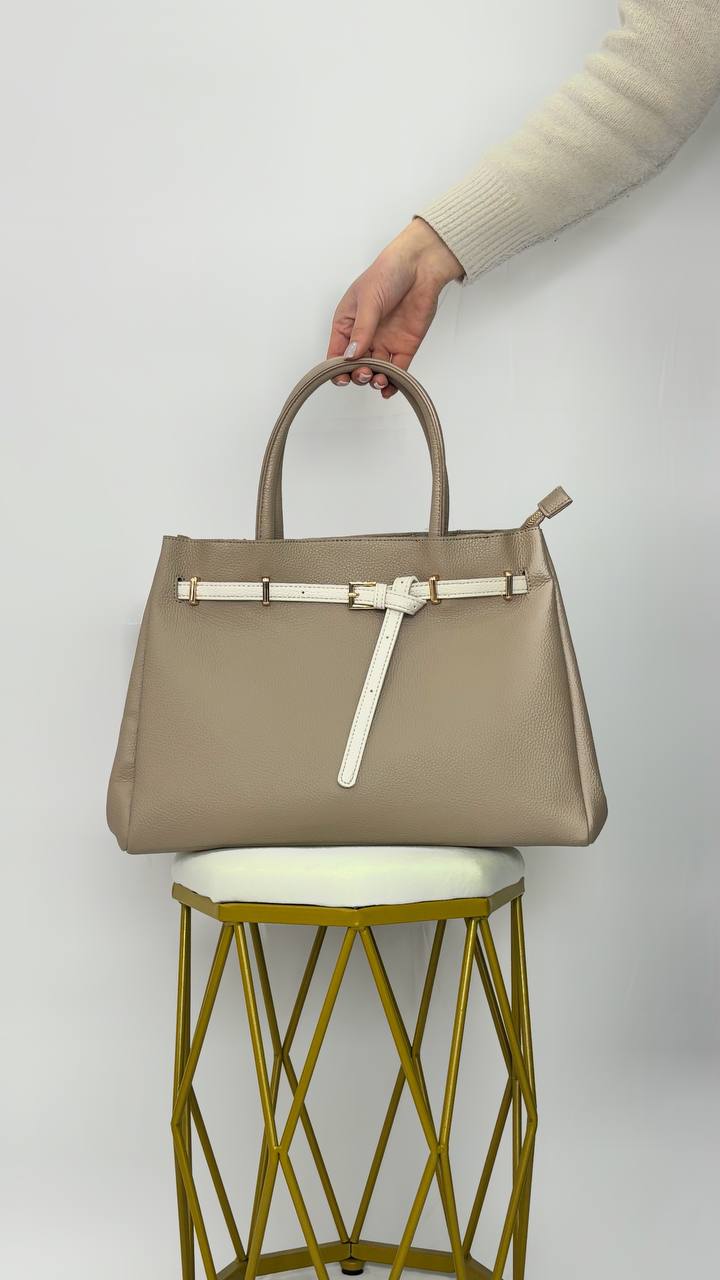 Borsa Linda