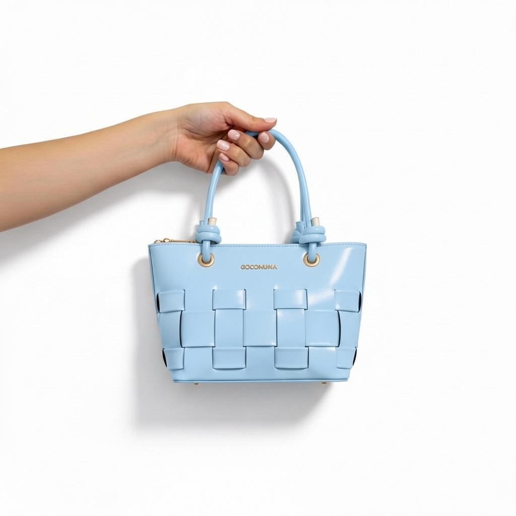 Borsa Priscilla