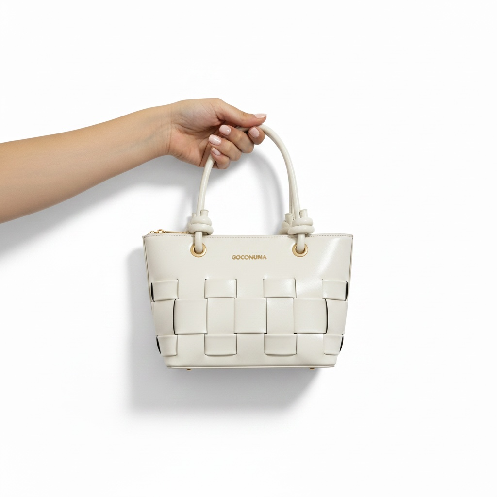 Borsa Priscilla