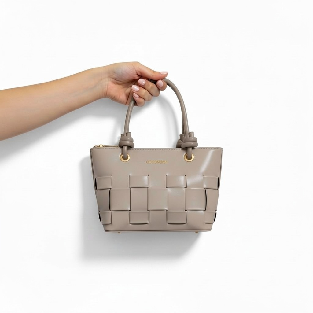 Borsa Priscilla