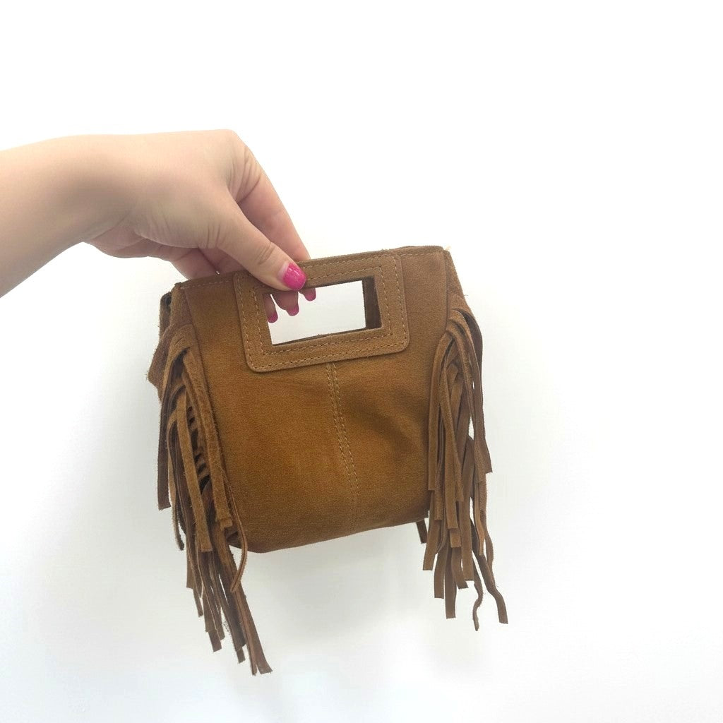 Borsa Karol