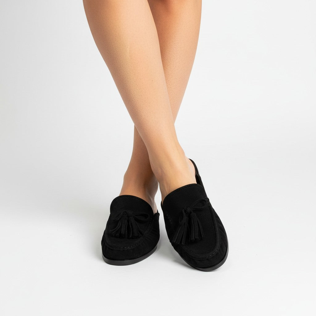 Mules Joia