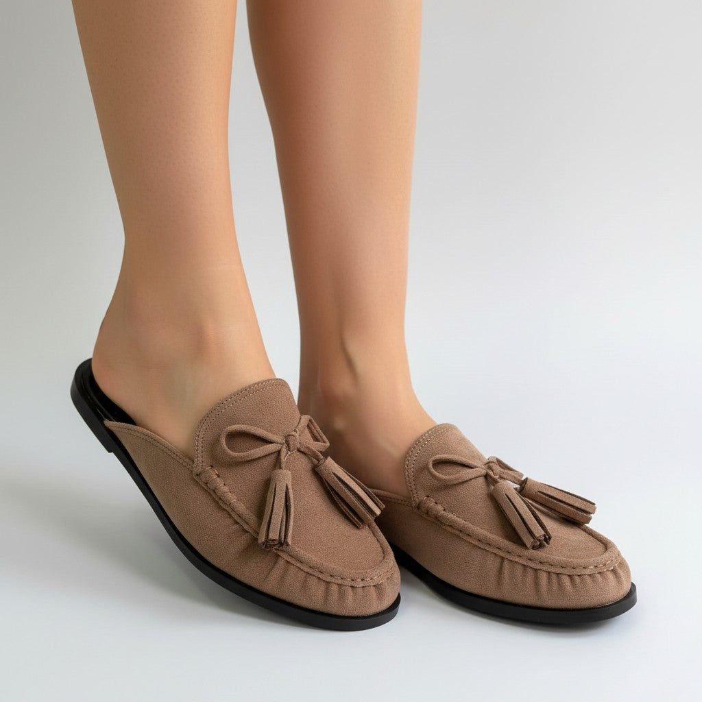 Mules Joia