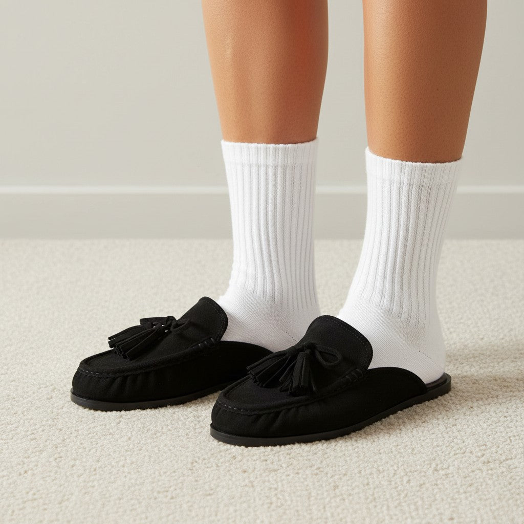 Mules Joia