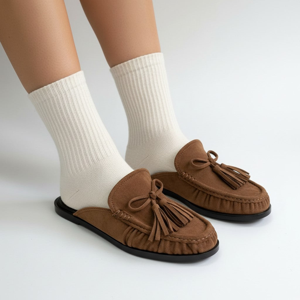 Mules Joia