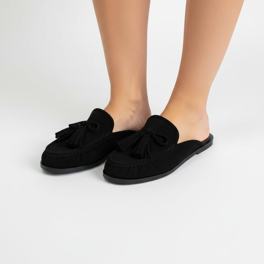 Mules Joia