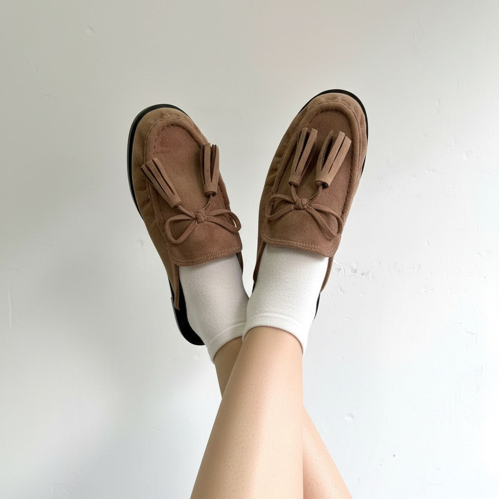 Mules Joia