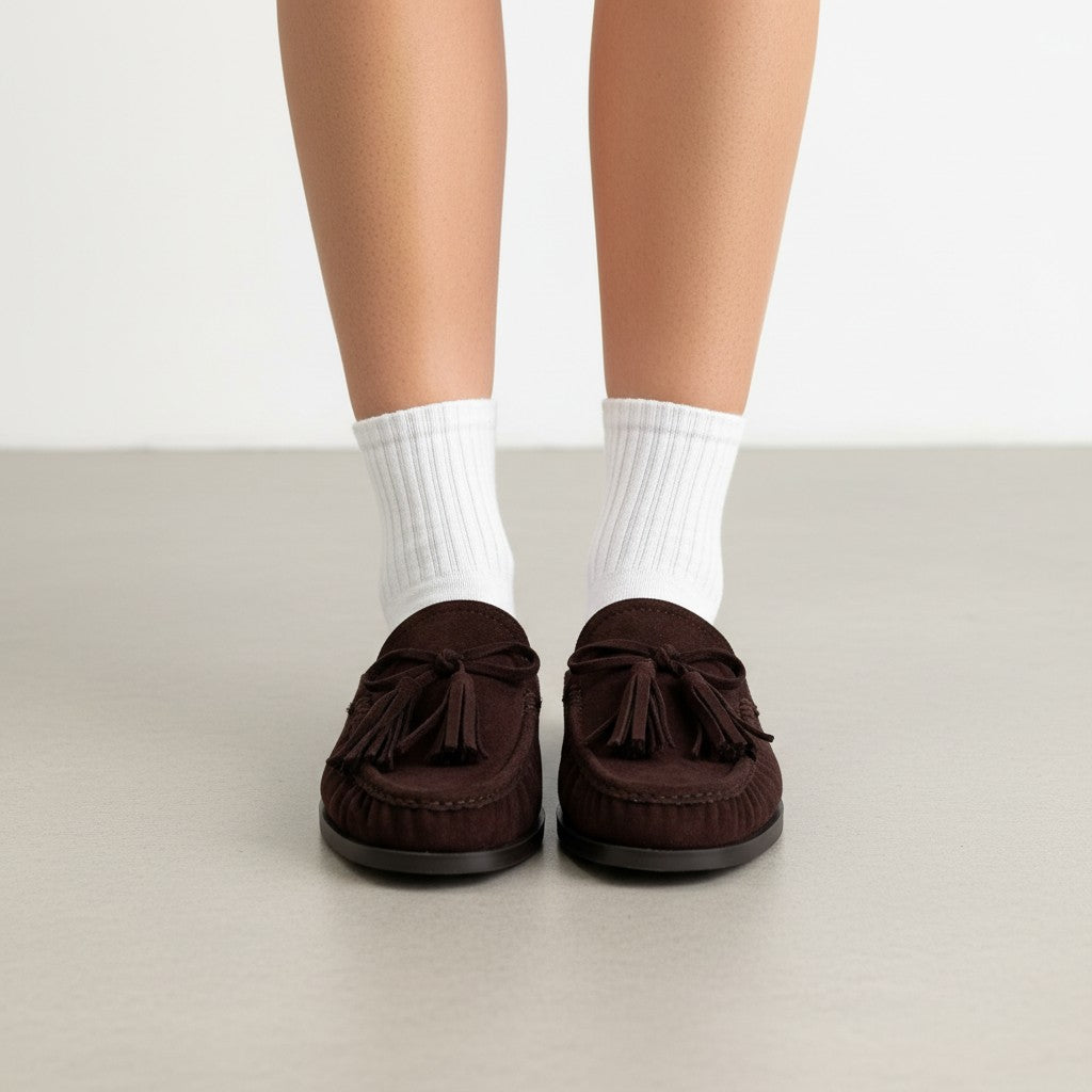 Mules Joia