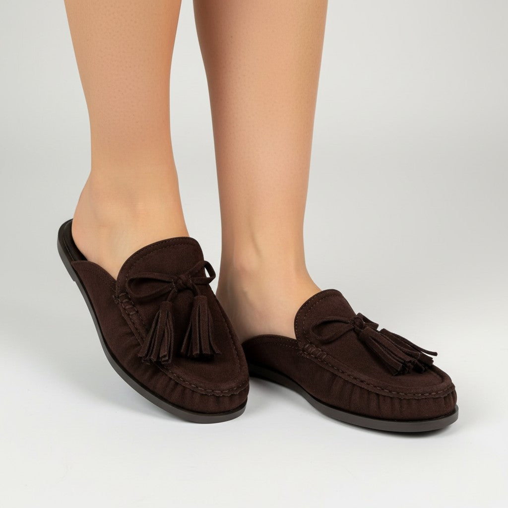 Mules Joia