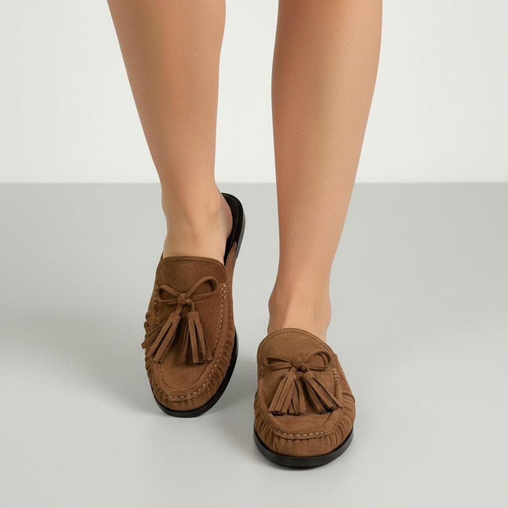 Mules Joia