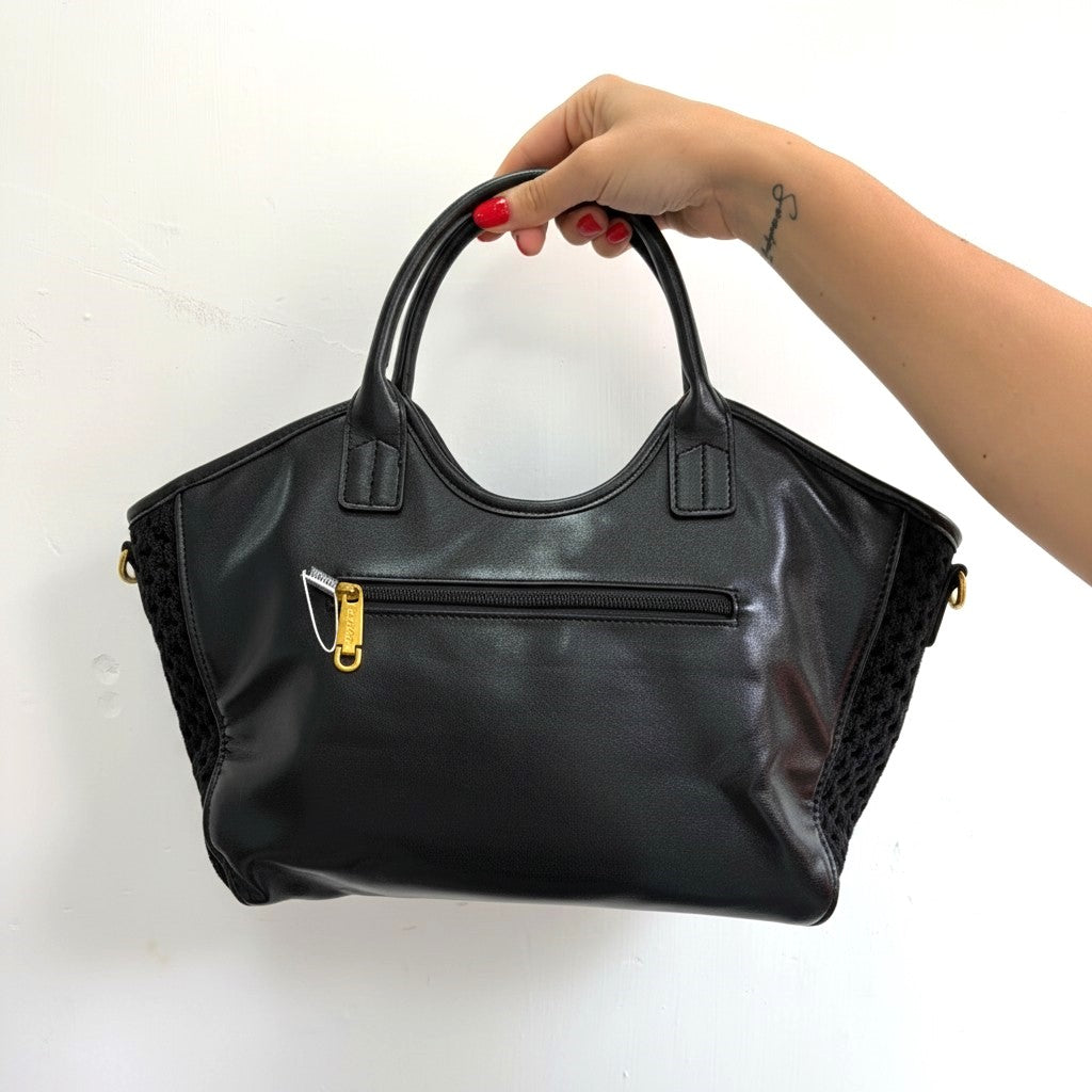 Borsa Doroty