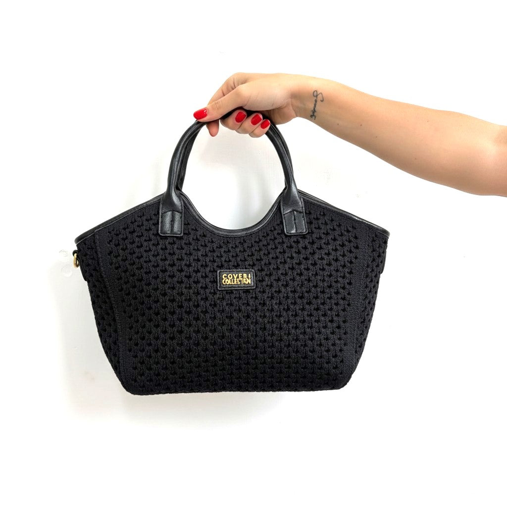 Borsa Doroty