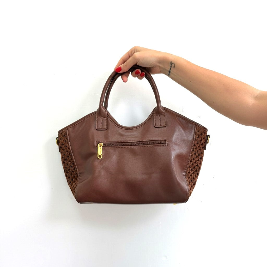 Borsa Doroty