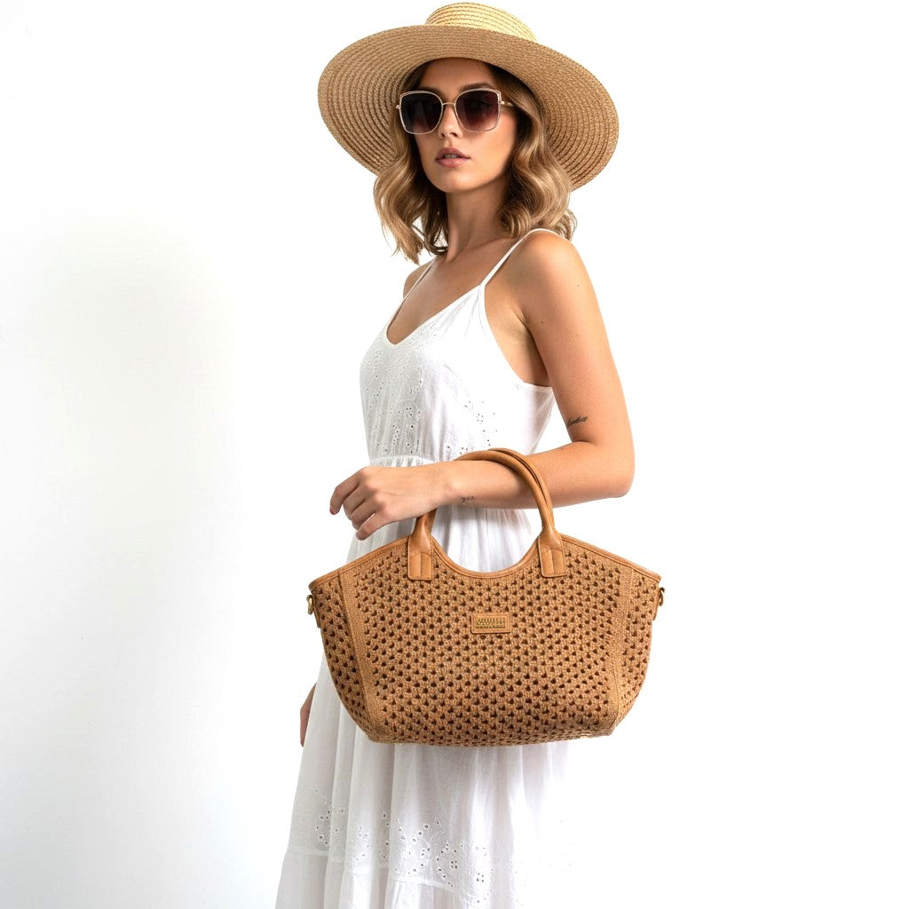 Borsa Doroty