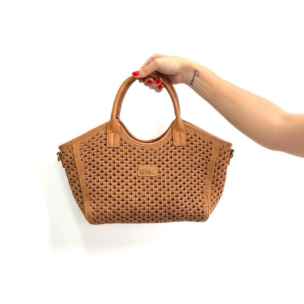 Borsa Doroty