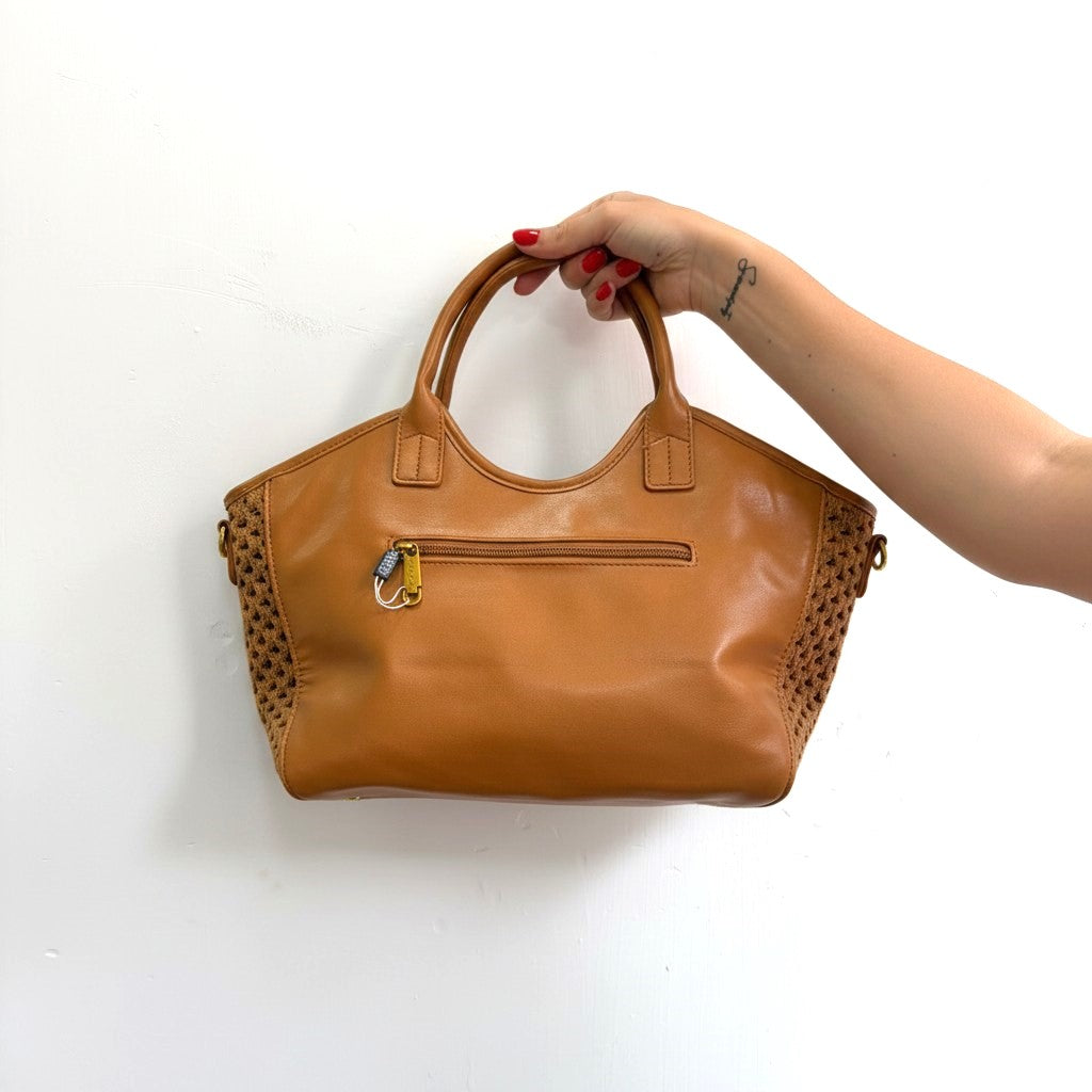 Borsa Doroty