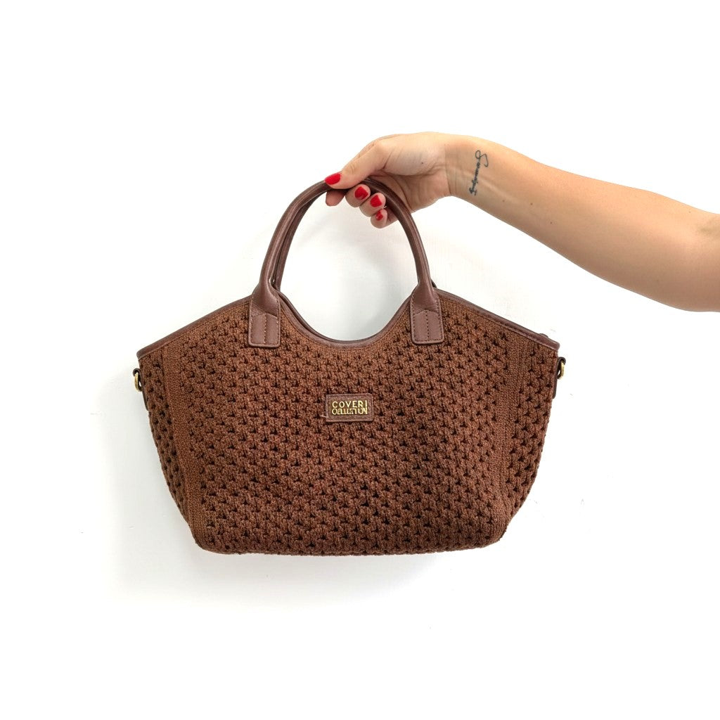 Borsa Doroty