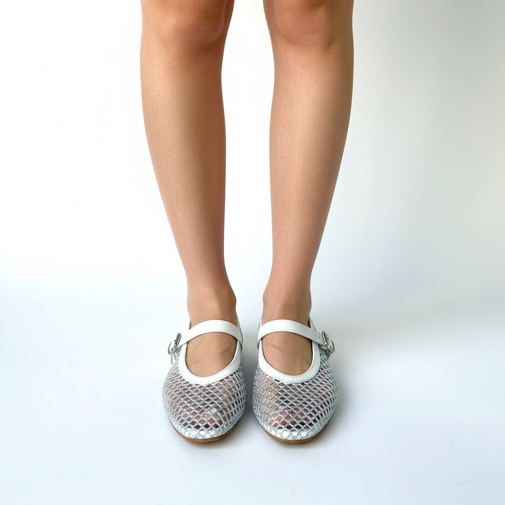Ballerina Baby