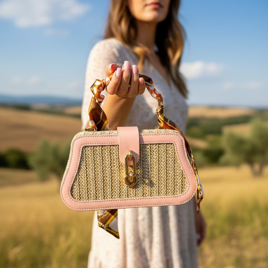 Borsa Lulu