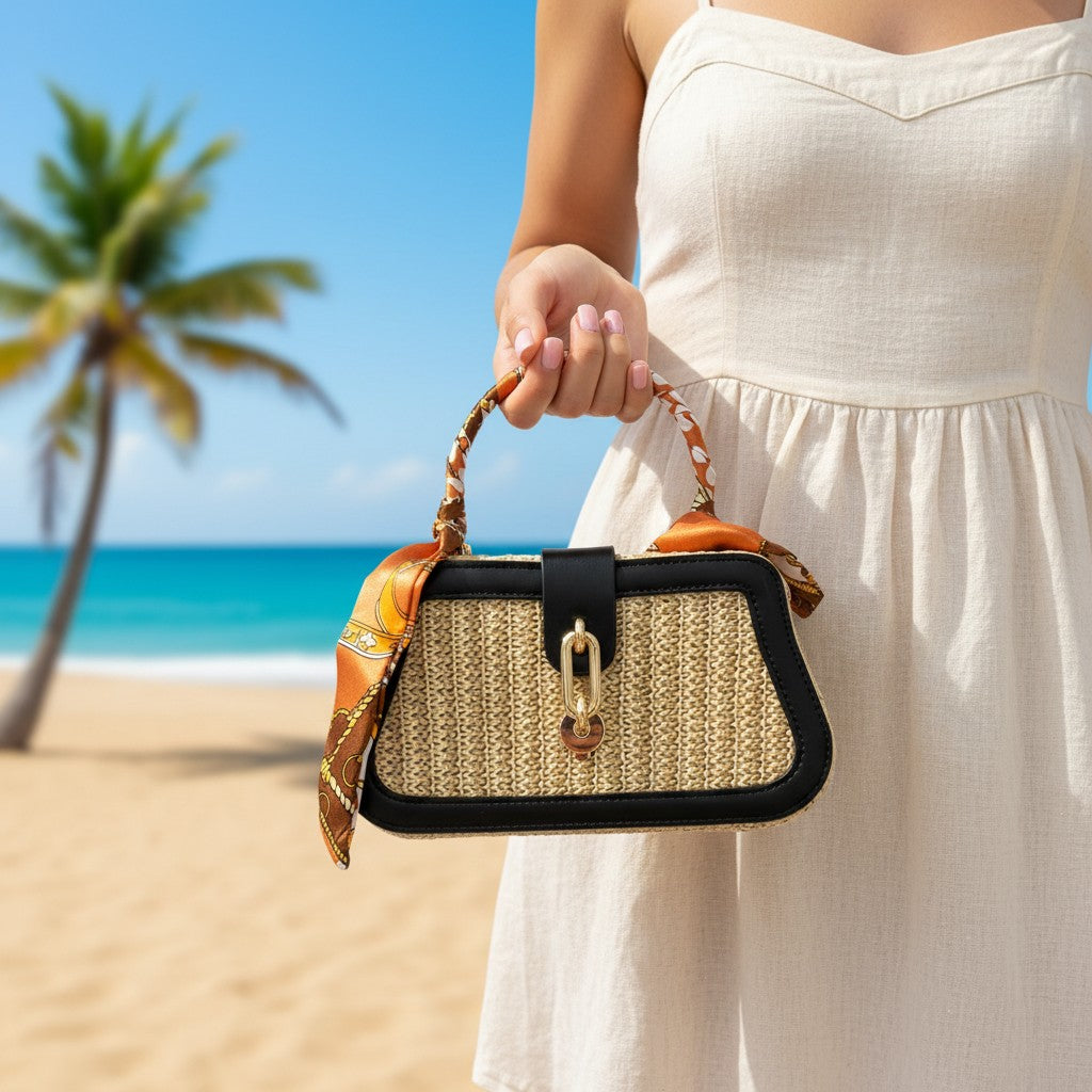 Borsa Lulu