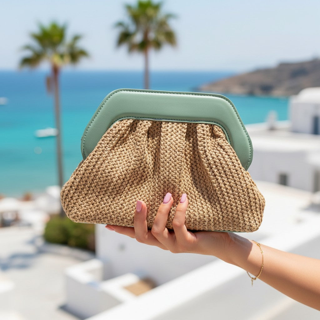 Borsa Kaila