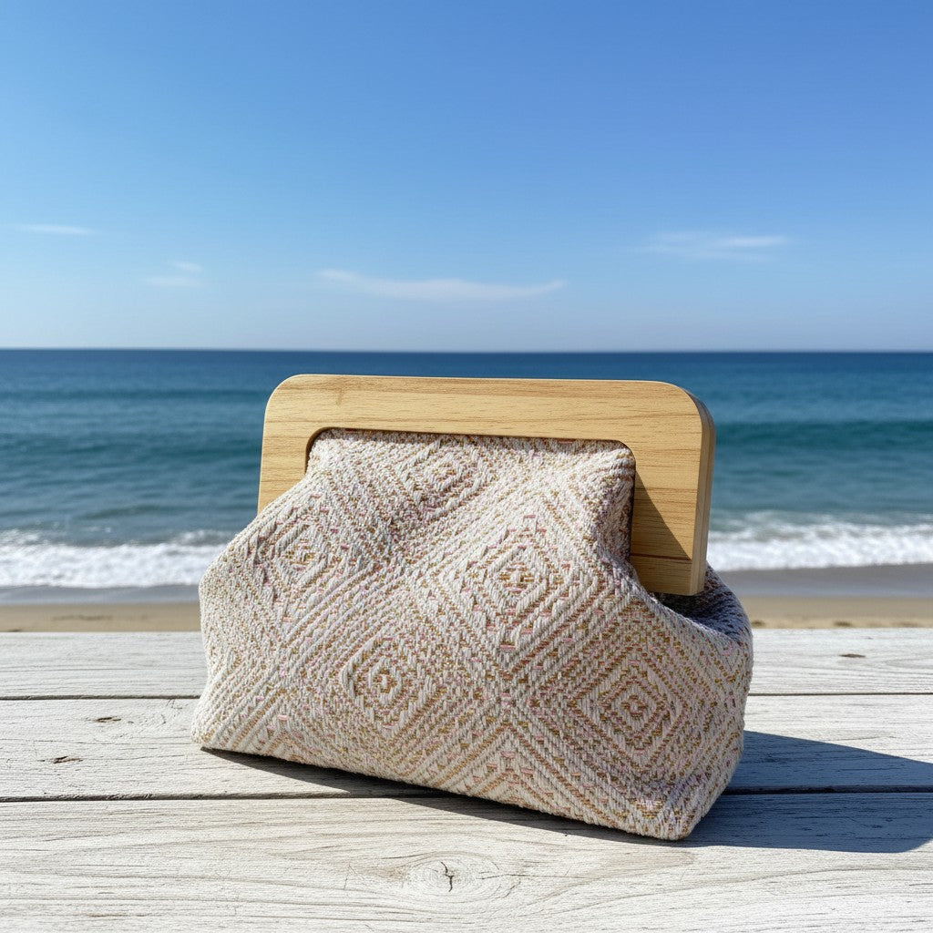 Borsa Celestina
