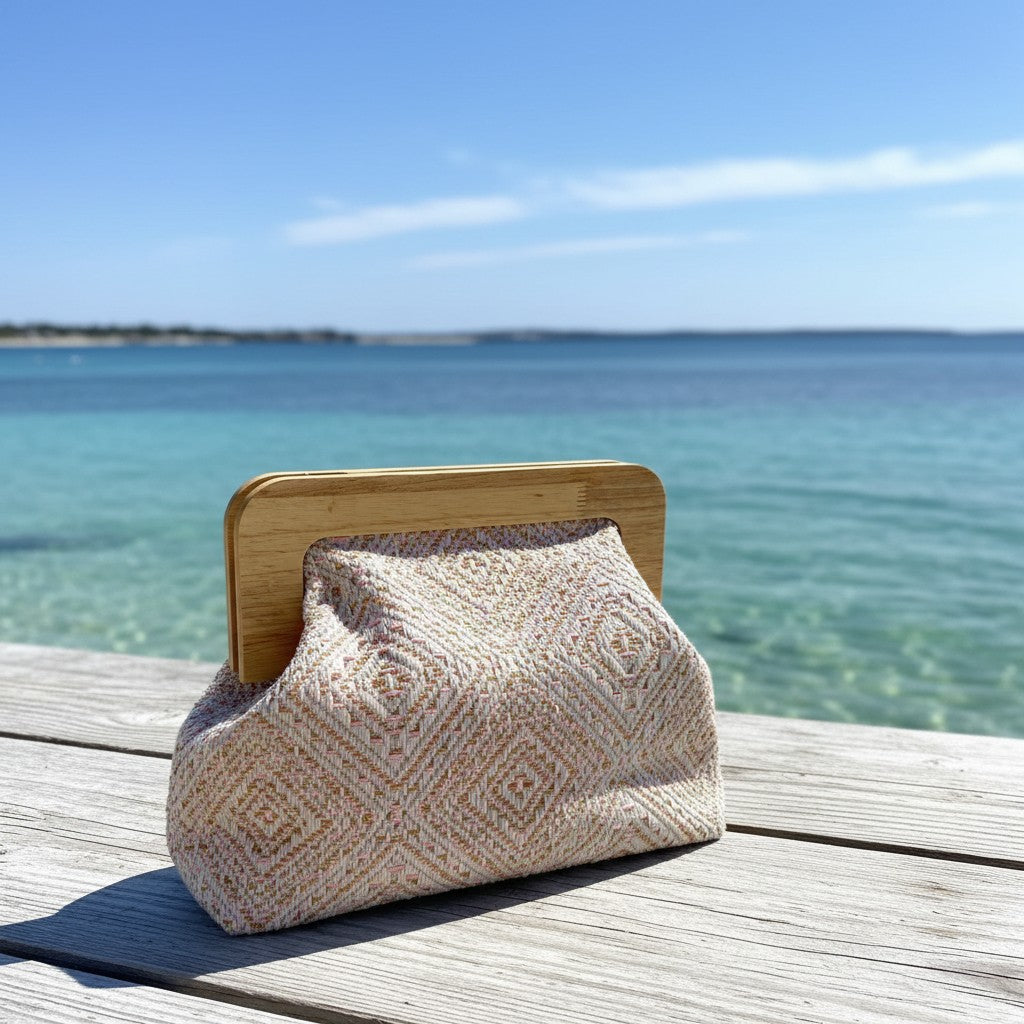 Borsa Celestina
