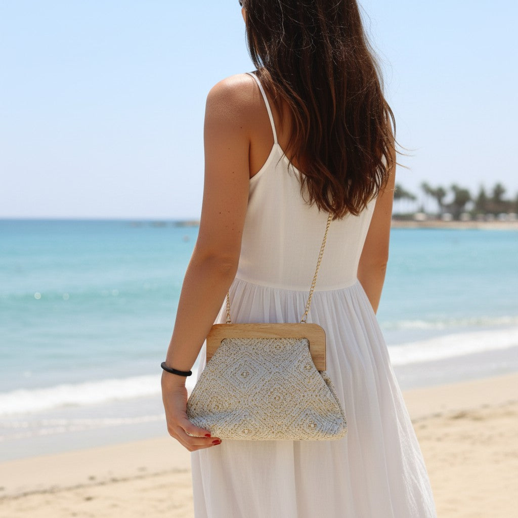 Borsa Celestina