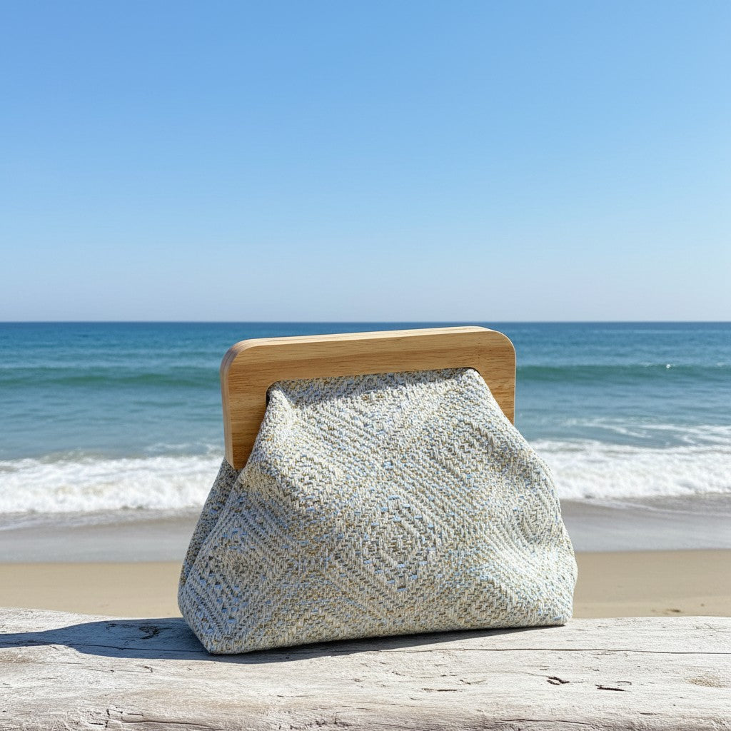 Borsa Celestina