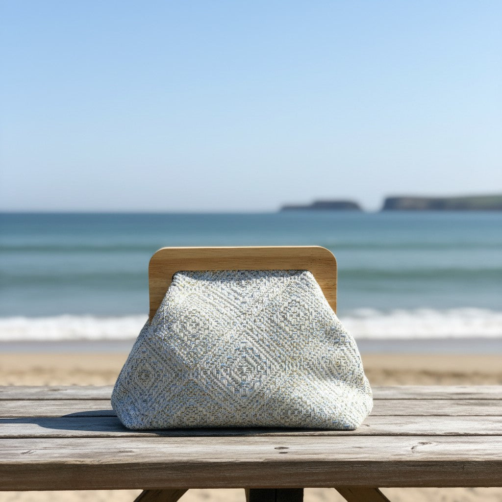 Borsa Celestina