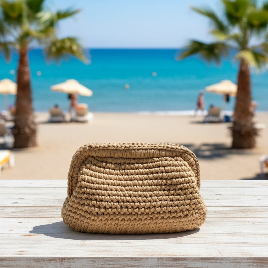 Borsa Melany