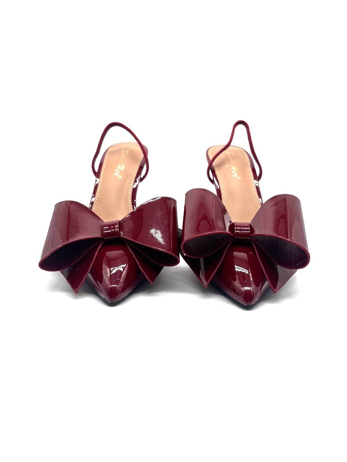 Décolleté Roxy