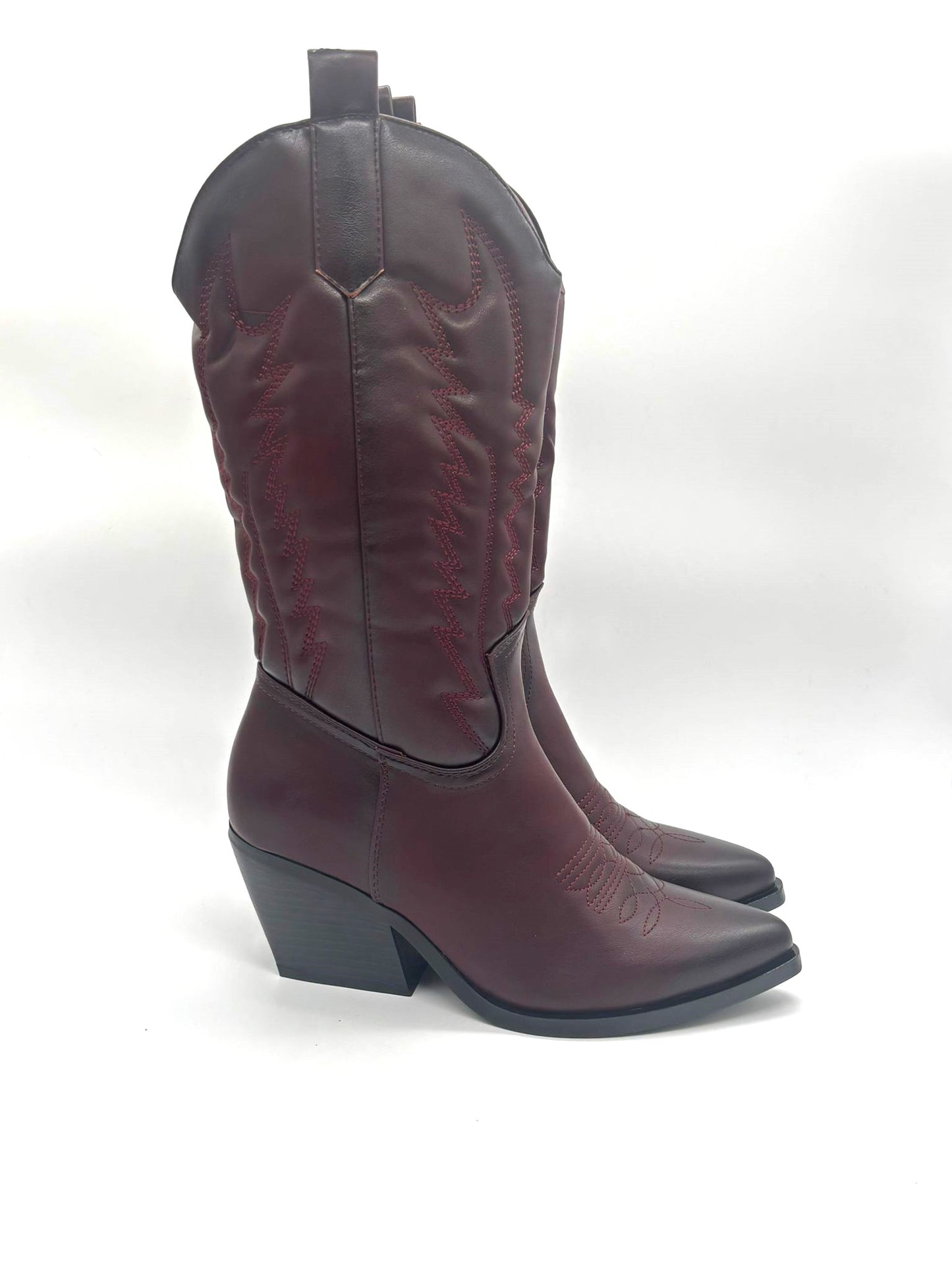 Texano Lavinia