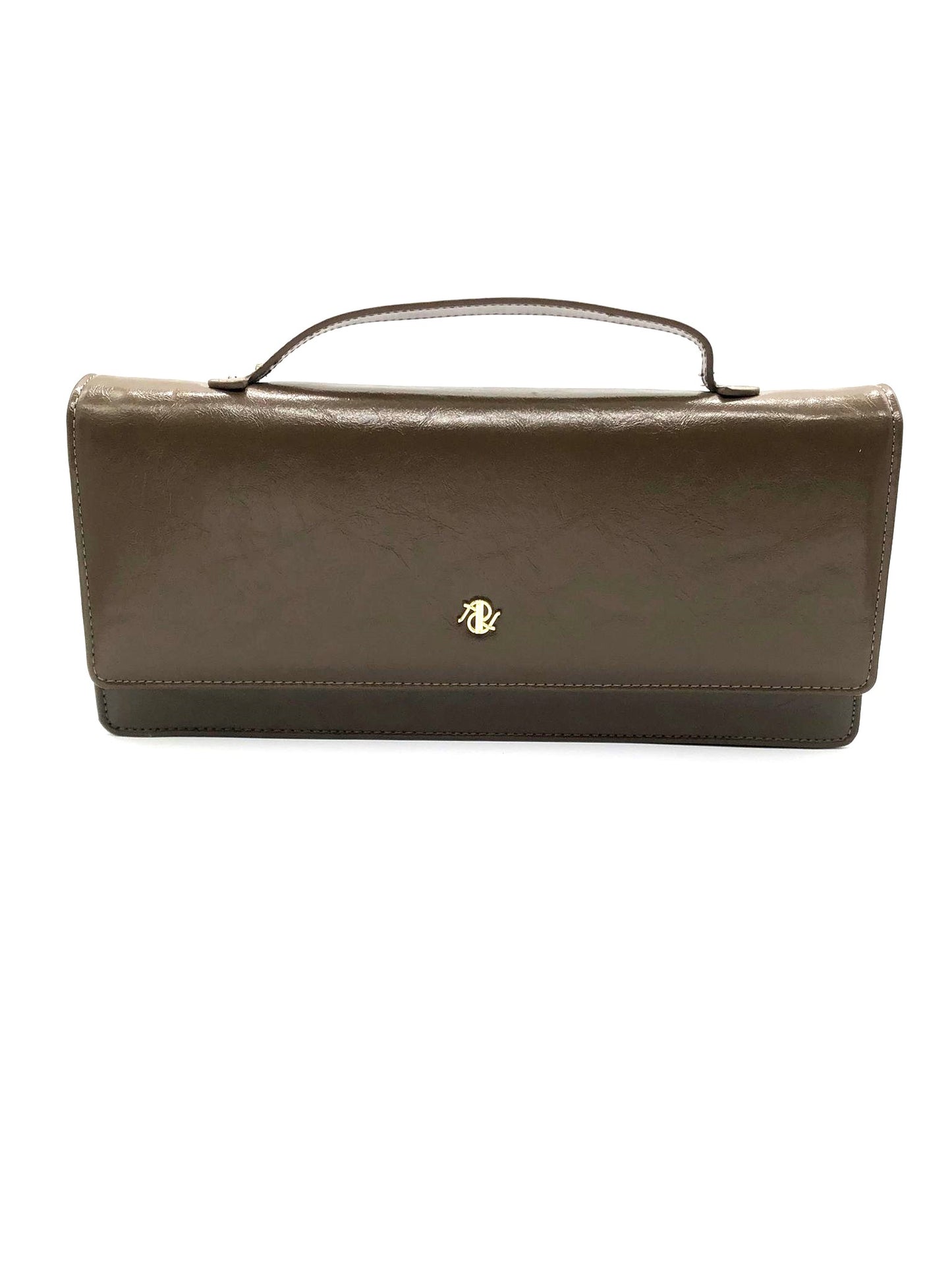 Borsa Demi