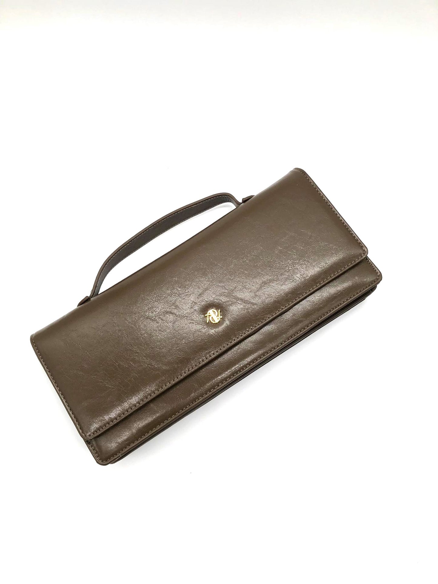 Borsa Demi