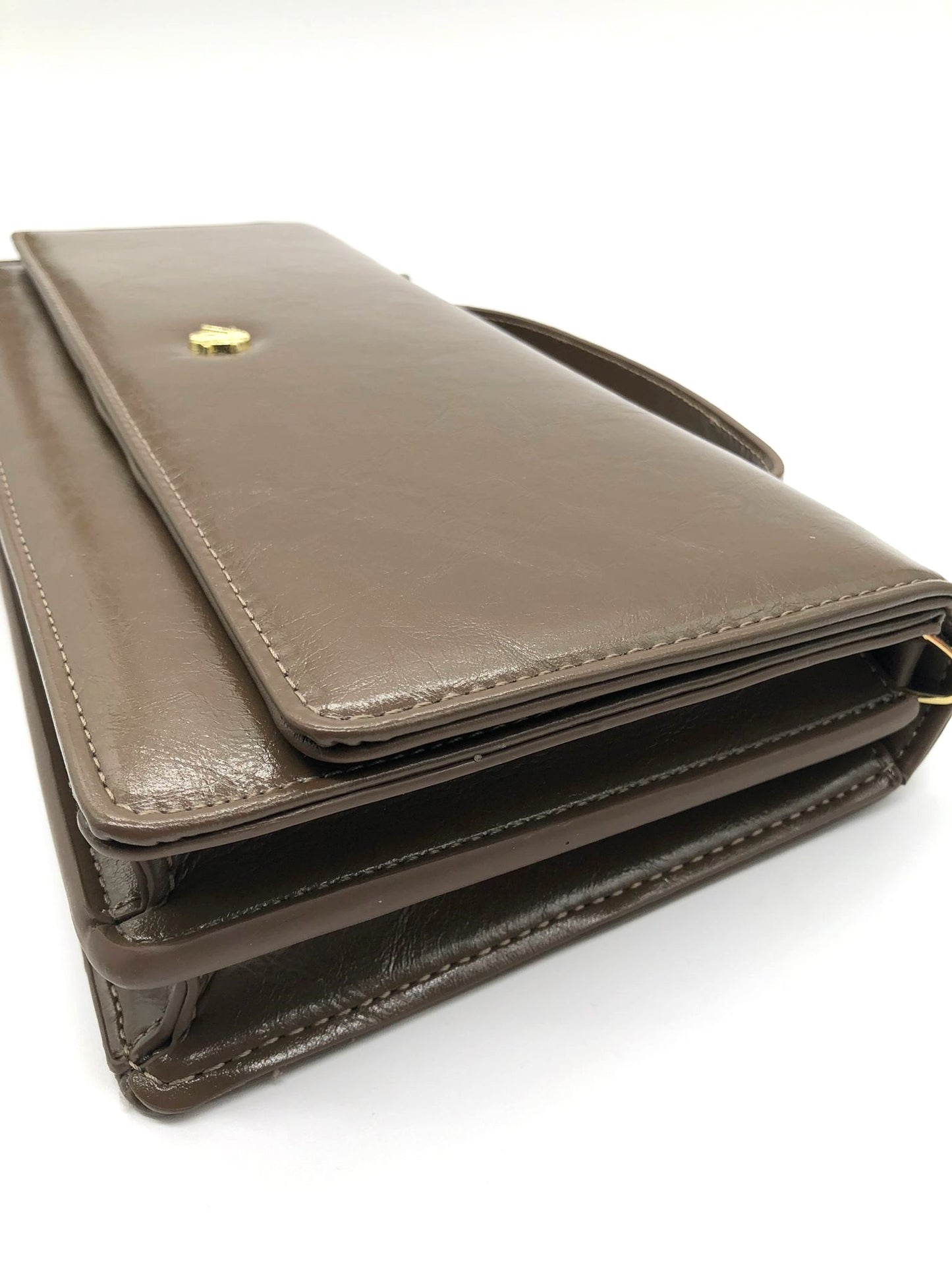 Borsa Demi