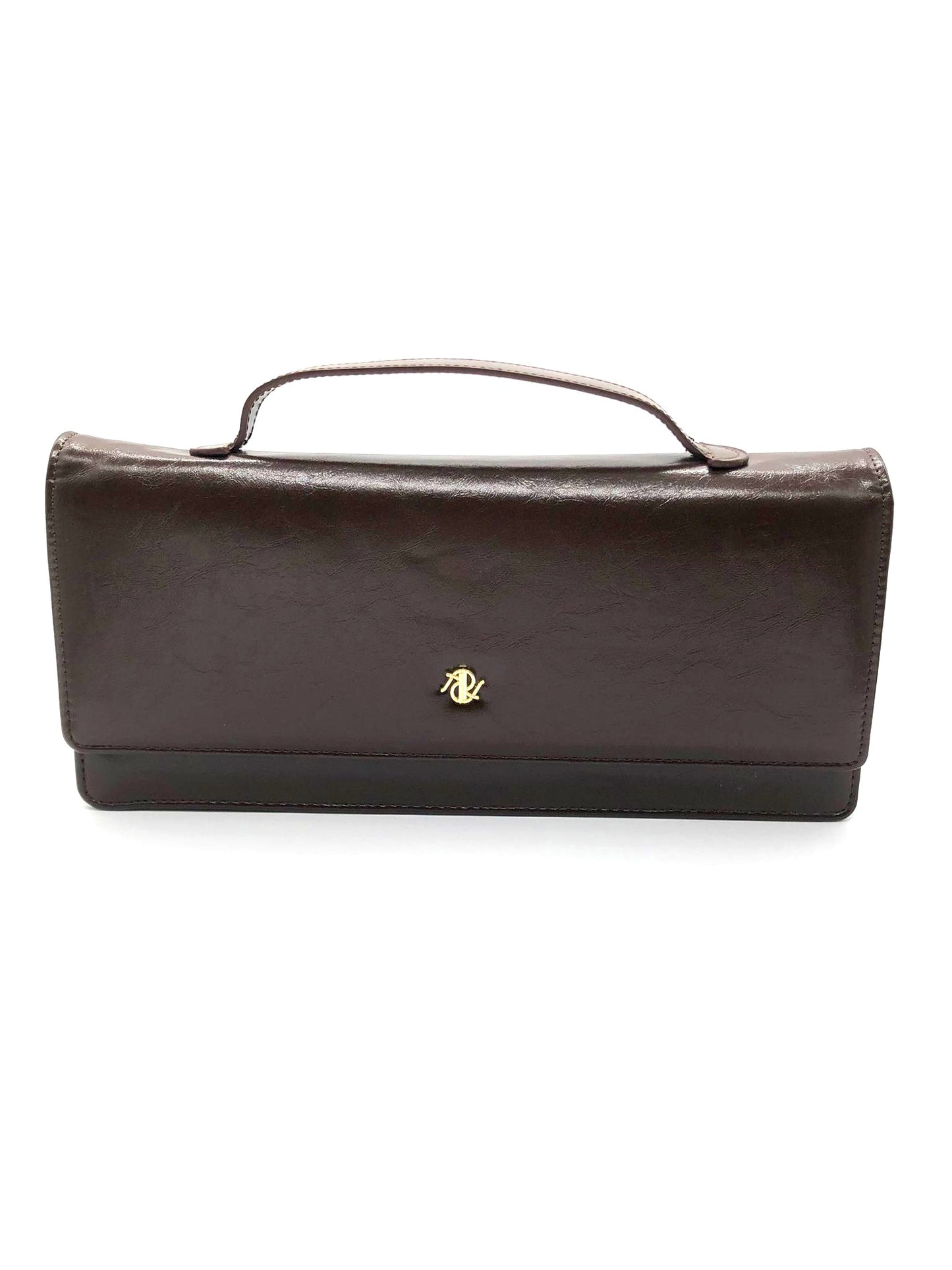 Borsa Demi